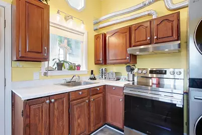 49 Boat House Rd, Groton, MA 01450 - Photo 3