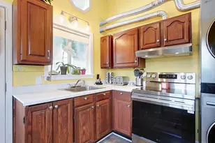 49 Boat House Rd, Groton, MA 01450 - Photo 3