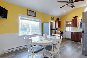 49 Boat House Rd, Groton, MA 01450 - Photo 7