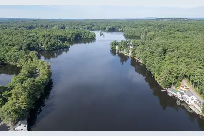 49 Boat House Rd, Groton, MA 01450 - Photo 23