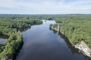 49 Boat House Rd, Groton, MA 01450 - Photo 23