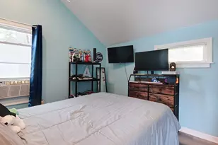 49 Boat House Rd, Groton, MA 01450 - Photo 13