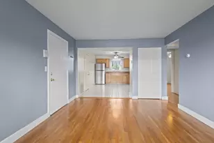 135 Vale St, Fall River, MA 02724 - Photo 15