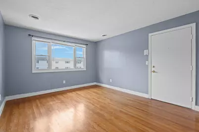 135 Vale Street #16, Fall River, MA 02724 - Photo 11
