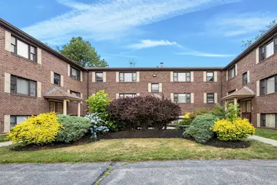 135 Vale Street #16, Fall River, MA 02724 - Photo 27