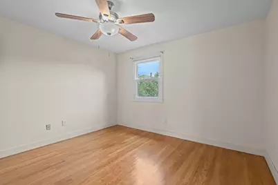 135 Vale Street #16, Fall River, MA 02724 - Photo 25