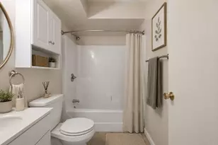 135 Vale St, Fall River, MA 02724 - Photo 17