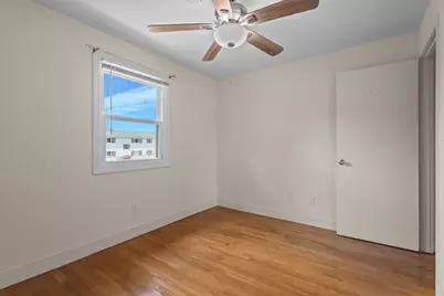 135 Vale Street #16, Fall River, MA 02724 - Photo 21