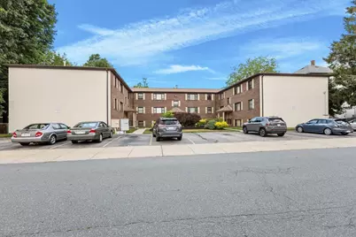 135 Vale Street #16, Fall River, MA 02724 - Photo 29
