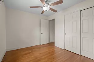 135 Vale St, Fall River, MA 02724 - Photo 23