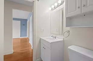 135 Vale St, Fall River, MA 02724 - Photo 19
