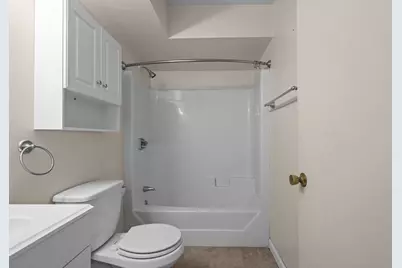 135 Vale Street #16, Fall River, MA 02724 - Photo 15