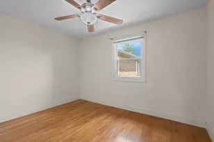 135 Vale St, Fall River, MA 02724 - Photo 21