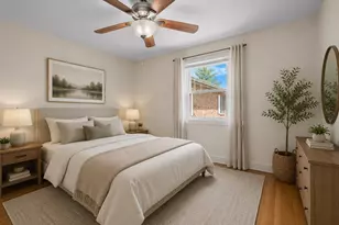 135 Vale St, Fall River, MA 02724 - Photo 21