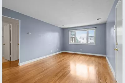 135 Vale Street #16, Fall River, MA 02724 - Photo 9