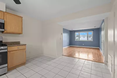 135 Vale Street #16, Fall River, MA 02724 - Photo 7