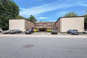 135 Vale St, Fall River, MA 02724 - Photo 33