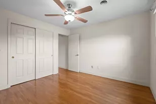 135 Vale St, Fall River, MA 02724 - Photo 29