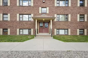 135 Vale St, Fall River, MA 02724 - Photo 1