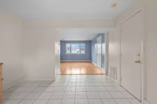135 Vale St, Fall River, MA 02724 - Photo 15