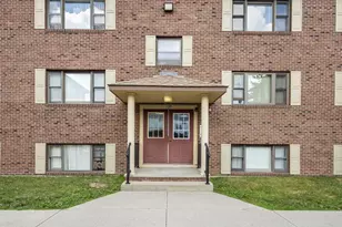 135 Vale St, Fall River, MA 02724 - Photo 31