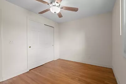 135 Vale Street #16, Fall River, MA 02724 - Photo 19