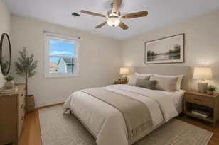 135 Vale St, Fall River, MA 02724 - Photo 27