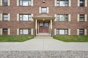 135 Vale St, Fall River, MA 02724 - Photo 31