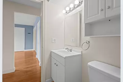 135 Vale Street #16, Fall River, MA 02724 - Photo 17