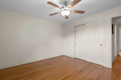 135 Vale Street #16, Fall River, MA 02724 - Photo 23