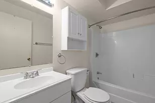 135 Vale St, Fall River, MA 02724 - Photo 19