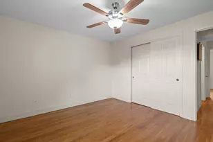 135 Vale St, Fall River, MA 02724 - Photo 27