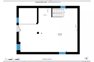 11 Province St, Pepperell, MA 01463 - Photo 31