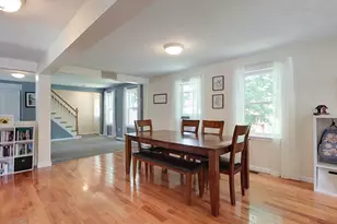 11 Province St, Pepperell, MA 01463 - Photo 7