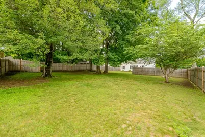 11 Province St, Pepperell, MA 01463 - Photo 25