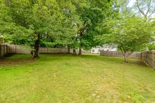 11 Province St, Pepperell, MA 01463 - Photo 25