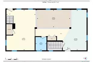 11 Province St, Pepperell, MA 01463 - Photo 29