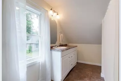 11 Province St, Pepperell, MA 01463 - Photo 21