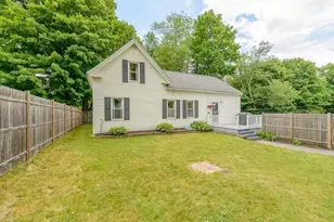 11 Province St, Pepperell, MA 01463 - Photo 23