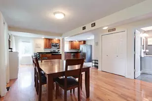 11 Province St, Pepperell, MA 01463 - Photo 9