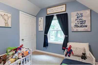11 Province St, Pepperell, MA 01463 - Photo 19