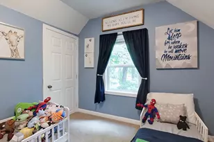 11 Province St, Pepperell, MA 01463 - Photo 19