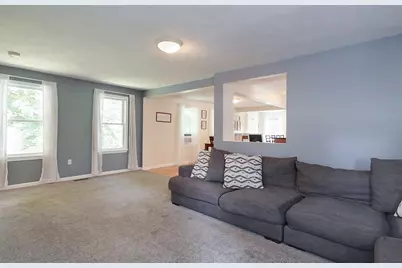 11 Province St, Pepperell, MA 01463 - Photo 13