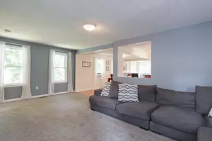 11 Province St, Pepperell, MA 01463 - Photo 13