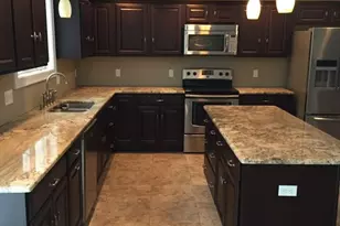 22 Valley Forge Cir, West Boylston, MA 01583 - Photo 3