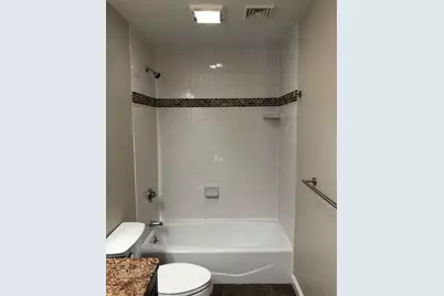 22 Valley Forge Circle #2, West Boylston, MA 01583 - Photo 19
