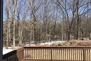 22 Valley Forge Cir, West Boylston, MA 01583 - Photo 31