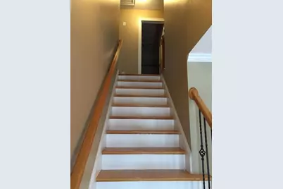 22 Valley Forge Circle #2, West Boylston, MA 01583 - Photo 11
