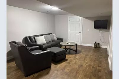 22 Valley Forge Circle #2, West Boylston, MA 01583 - Photo 27