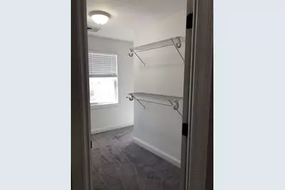 22 Valley Forge Circle #22, West Boylston, MA 01583 - Photo 15